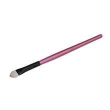 Toopoot 5 Pcs Top quality Fashion 2017 Makeup brushes professional Set Hot Sale Make up Brush Female