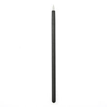 Toopoot Top quality 2017 Fashion 50pcs Disposable Eyeliner Makeup Wand Applicator Cosmetics Brush Tools