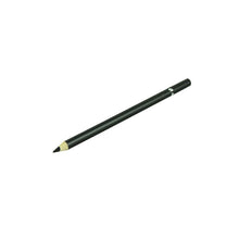 Toopoot's Vestido 2017 12pcs/set Brand Waterproof Liquid Eye Liner Black Eyeliner Pen Pencil Makeup Set