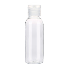 Toopoot's Vestido 2017 6pcs 1Set Empty Tubes Cosmetic Cream Travel Lotion Containters Packing Empty Bott Makeup tools