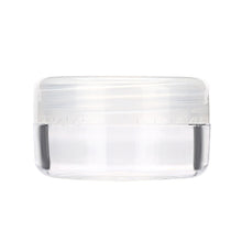 Toopoot's Vestido 2017 6pcs 1Set Empty Tubes Cosmetic Cream Travel Lotion Containters Packing Empty Bott Makeup tools
