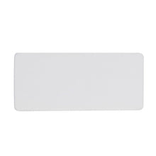 Toopoot's Vestido 2017 DIY On Both Sides Polishing Block Nail Tool Luxury brand Nails professional Prego para unha