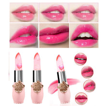 Toopoot's Vestido 2017 Korean Waterproof Long Lasting Moisturizer Lipstick Long Lasting Lip Gloss Cosmetics Lip Balm