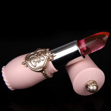 Toopoot's Vestido 2017 Korean Waterproof Long Lasting Moisturizer Lipstick Long Lasting Lip Gloss Cosmetics Lip Balm