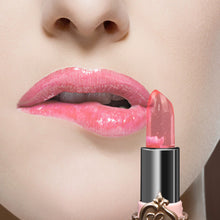 Toopoot's Vestido 2017 Korean Waterproof Long Lasting Moisturizer Lipstick Long Lasting Lip Gloss Cosmetics Lip Balm