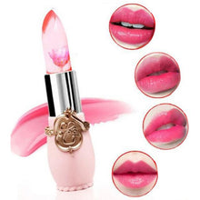 Toopoot's Vestido 2017 Korean Waterproof Long Lasting Moisturizer Lipstick Long Lasting Lip Gloss Cosmetics Lip Balm