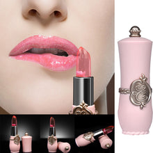 Toopoot's Vestido 2017 Korean Waterproof Long Lasting Moisturizer Lipstick Long Lasting Lip Gloss Cosmetics Lip Balm