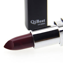 Toopoot's Vestido 2017 Professional Waterproof Long Lasting Korean Style Moisturizer Makeup Lipstick Lip Gloss
