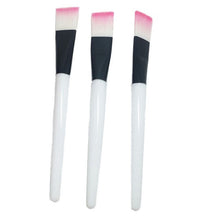 Toopoot's vestidos 2016 Cosmetic Makeup Brushes Mask Brush adult Luxury brand Top quality #AP5