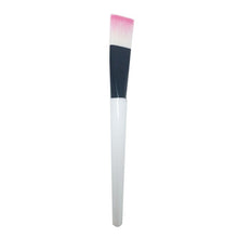 Toopoot's vestidos 2016 Cosmetic Makeup Brushes Mask Brush adult Luxury brand Top quality #AP5
