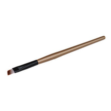 Toopoot's vestidos 2016 Women Cosmetic Brush Make up Powder Foundation Eye Shadow Soft Makeup Brushes Tools #AP5
