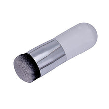 Toopoot's vestidos 2017 Cosmetic Face Makeup Brushes professional Powder Make up Brush Blush Foundation Tools