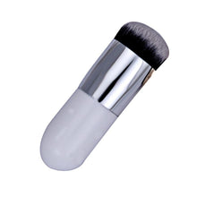 Toopoot's vestidos 2017 Cosmetic Face Makeup Brushes professional Powder Make up Brush Blush Foundation Tools