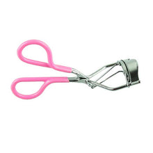 Toopoot's vestidos 2017 Eyelash Curler Lash Curler Nature Curl Style Cute Curl Eyelash Curlers-S #AP5