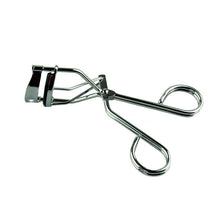 Toopoot's vestidos 2017 Eyelash Curler Lash Curler Nature Curl Style Cute Curl Eyelash Curlers-S Top Sale