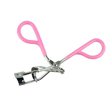 Toopoot's vestidos 2017 Eyelash Curler Lash Curler Nature Curl Style Cute Curl Eyelash Curlers-S #AP5
