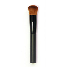 Toopoot's vestidos 2017 Pro Multipurpose Liquid Face Blush Brush Foundation Cosmetic Makeup Tools #AP5
