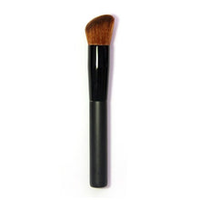 Toopoot's vestidos 2017 Pro Multipurpose Liquid Face Blush Brush Foundation Cosmetic Makeup Tools #AP5