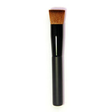 Toopoot's vestidos 2017 Pro Multipurpose Liquid Face Blush Brush Foundation Cosmetic Makeup Tools #AP5
