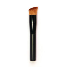 Toopoot's vestidos 2017 Pro Multipurpose Liquid Face Blush Brush Foundation Cosmetic Makeup Tools #AP5