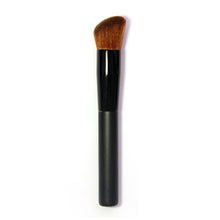 Toopoot's vestidos 2017 Pro Multipurpose Liquid Face Blush Brush Foundation Cosmetic Makeup Tools #AP5