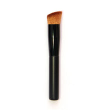 Toopoot's vestidos 2017 Pro Multipurpose Liquid Face Blush Brush Foundation Cosmetic Makeup Tools #AP5