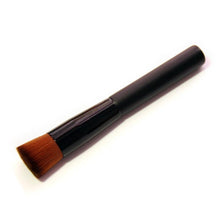 Toopoot's vestidos 2017 Pro Multipurpose Liquid Face Blush Brush Foundation Cosmetic Makeup Tools #AP5