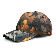 Unisex Men woman hat summer 2017 Cotton Print Adjustable Baseball Cap Men Women Snapback Caps Gorras Mujer Casquette #63