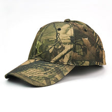 Unisex Men woman hat summer 2017 Cotton Print Adjustable Baseball Cap Men Women Snapback Caps Gorras Mujer Casquette #63