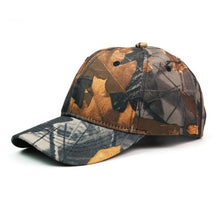 Unisex Men woman hat summer 2017 Cotton Print Adjustable Baseball Cap Men Women Snapback Caps Gorras Mujer Casquette #63