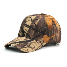 Unisex Men woman hat summer 2017 Cotton Print Adjustable Baseball Cap Men Women Snapback Caps Gorras Mujer Casquette #63