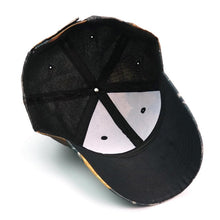 Unisex Men woman hat summer 2017 Cotton Print Adjustable Baseball Cap Men Women Snapback Caps Gorras Mujer Casquette #63