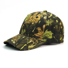 Unisex Men woman hat summer 2017 Cotton Print Adjustable Baseball Cap Men Women Snapback Caps Gorras Mujer Casquette #63