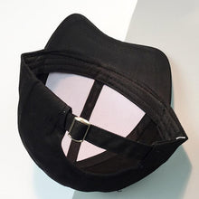Unisex Women Baseball Cap 2017 Summer Women Men Couple Plum Blossom Snapback Hip Hop Flat Hats Black White Casquette Bone #01