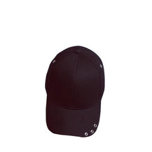 Unisex baseball caps men women summer Autumn Hip-hop Cotton snapback Caps snapback hombre bone casquette gorras 2016