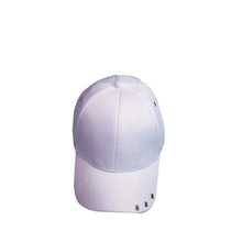 Unisex baseball caps men women summer Autumn Hip-hop Cotton snapback Caps snapback hombre bone casquette gorras 2016