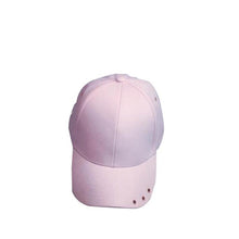 Unisex baseball caps men women summer Autumn Hip-hop Cotton snapback Caps snapback hombre bone casquette gorras 2016