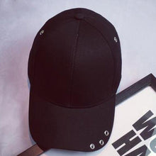 Unisex baseball caps men women summer Autumn Hip-hop Cotton snapback Caps snapback hombre bone casquette gorras 2016