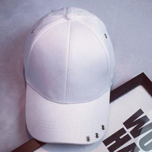Unisex baseball caps men women summer Autumn Hip-hop Cotton snapback Caps snapback hombre bone casquette gorras 2016