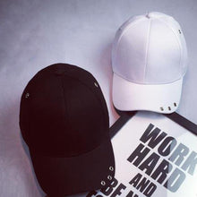 Unisex baseball caps men women summer Autumn Hip-hop Cotton snapback Caps snapback hombre bone casquette gorras 2016