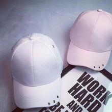 Unisex baseball caps men women summer Autumn Hip-hop Cotton snapback Caps snapback hombre bone casquette gorras 2016