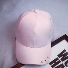 Unisex baseball caps men women summer Autumn Hip-hop Cotton snapback Caps snapback hombre bone casquette gorras 2016