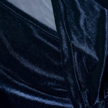 Velvet Jumpsuit Long Sleeve Sexy V-Neck Slim Women Rompers Ladies Evening Party Basic Wear Clothes Bodysuits#1521