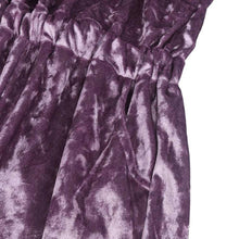 Velvet Sexy Club Jumpsuits Women Long Sleeve Autumn Vintage Jumpsuit Slim Solid Casual Elegant Romper#A11