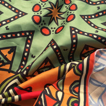 Vintage Shawls And Scarves Bohemian Round Beach Towel Beach Picnic Blanket Fulares Mujer#212