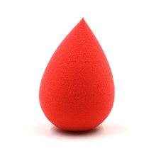 Water Drop Makeup sponge Foundation Blending Puff Flawless Powder Smooth Cosmetic Beauty
