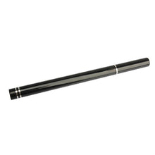 Waterproof Liquid Eye Liner Eyeliner Pencil Pen Makeup Cosmetic Black