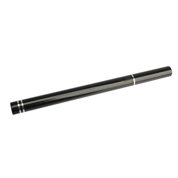 Waterproof Liquid Eye Liner Eyeliner Pencil Pen Makeup Cosmetic Black