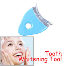 Whitening Teeth Dental Tooth Whitener Whitelight New