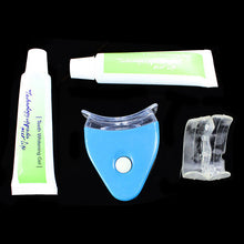 Whitening Teeth Dental Tooth Whitener Whitelight New